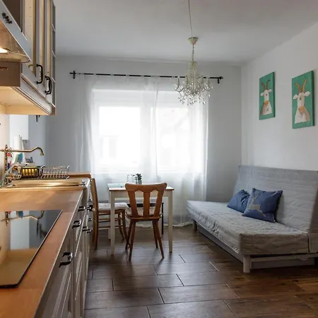 Schlafgut Gmelin Gasthof Angelbachtal